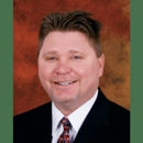 Todd Adams - State Farm Insurance Agent - Insurance