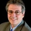 David Mook MD gallery