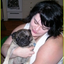 Green Nature Pet Sitting - Pet Sitting & Exercising Services