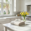 BeeLux Cleaning - Cleaning Contractors