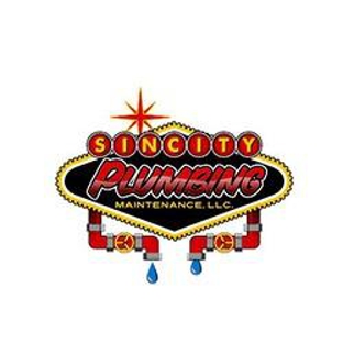 Sin City Plumbing and Maintenance - Henderson, NV