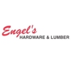 Engel's Hardware & Lumber gallery