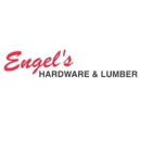 Engel's Hardware & Lumber - Home Improvements
