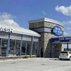 Blue Tide Car Wash