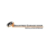 Braintree Garage Door Installation & Repair gallery