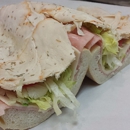 Lee's Hoagie House of Blue Bell - Delicatessens