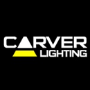 Carver Lighting and Electrical, Inc. - Electric Contractors-Commercial & Industrial