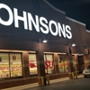 Johnson's Giant Food gallery