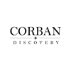 Corban Discovery Apartments gallery