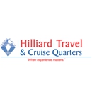 Hilliard Travel & Cruise Quarters - Travel Agencies