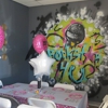 Rockstar4U Recording Studio Parties, LLC gallery