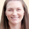 Katherine Bradish, Counselor gallery