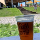 West Sixth Farm - Tourist Information & Attractions