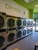 COCO Laundrette - Craigieburn - Laundries