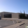 Bedrosians Tile gallery