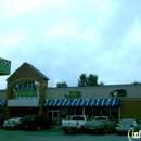 Royal Farms - Convenience Stores