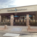 Caribou Coffee - Coffee & Espresso Restaurants