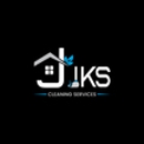 Jiks Cleaning Services - House Cleaning