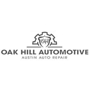 Oak Hill Automotive