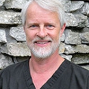 James E. Hardy, DMD - Endodontists