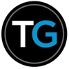 Trobaugh Group Realtors gallery
