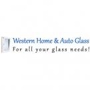 Western Home & Auto Glass