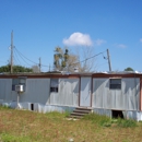East Gate Mobile Home Ranch - Mobile Home Parks