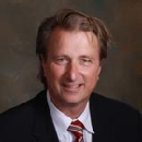 Dr. Michael Jan Hulstyn, MD - Physicians & Surgeons