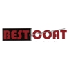 Best-Coat Sealcoating & Striping gallery