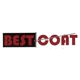 Best-Coat Sealcoating & Striping