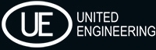 United Engineering (Tas) Pty Ltd - Engineering & Engineers