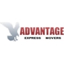 Advantage Express Movers