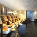 Revive Nails & Spa - Nail Salons