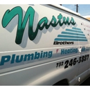 Nastus Brothers Inc. - Air Conditioning Service & Repair