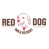 Red Dog Inn And Resort gallery