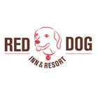 Red Dog Inn and Resort