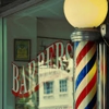 Robinson's Barber Shop gallery