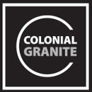Colonial Granite Works - Granite