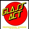 Glass Act gallery