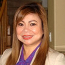 Janet Repane Tanega, DMD - Dentists