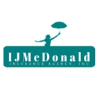 I. J. McDonald Insurance Agency, Inc.