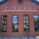 Firebox Restaurant - Breakfast, Brunch & Lunch Restaurants