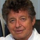 Dr. Simon Weiss Mirelman, MD - Physicians & Surgeons, Urology