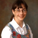 Dr. Kathryn Bolton, MD - Physicians & Surgeons, Pediatrics
