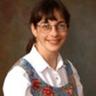 Dr. Kathryn Bolton, MD