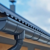 V.I.P. Gutters gallery