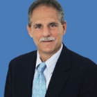 Dr. James Francis Benenati, MD