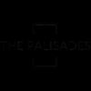 The Palisades at Logan Circle gallery