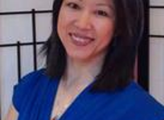 Dr. Karen K Kan, MD - Lake Placid, NY