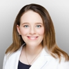 Christina Hopkins, MD gallery